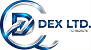 Dex Limited