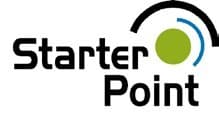 Starter Point Integrated Services Limited